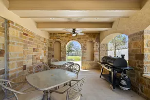 15303 Faubion Trail, Leander, TX 78641 - Photo 25