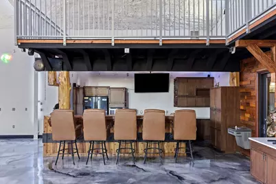 15303 Faubion Trail, Leander, TX 78641 - Photo 21