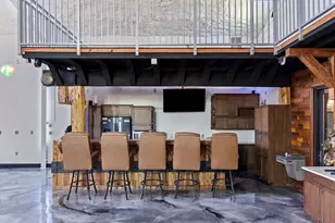 15303 Faubion Trail, Leander, TX 78641 - Photo 21