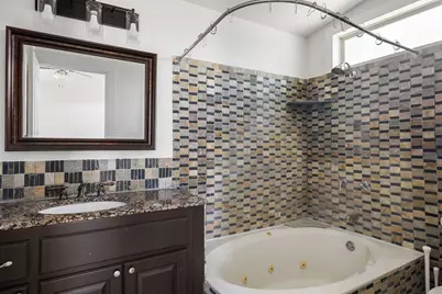 15303 Faubion Trail, Leander, TX 78641 - Photo 33