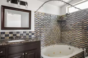 15303 Faubion Trail, Leander, TX 78641 - Photo 35