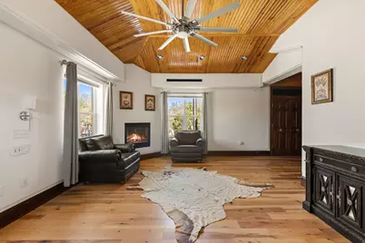 15303 Faubion Trail, Leander, TX 78641 - Photo 9