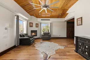 15303 Faubion Trail, Leander, TX 78641 - Photo 9