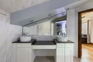 15303 Faubion Trail, Leander, TX 78641 - Photo 11