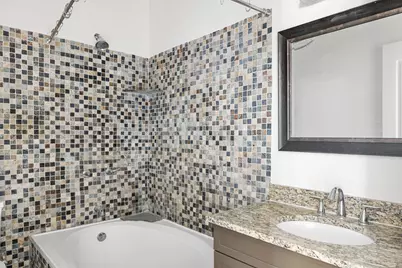 15303 Faubion Trail, Leander, TX 78641 - Photo 31