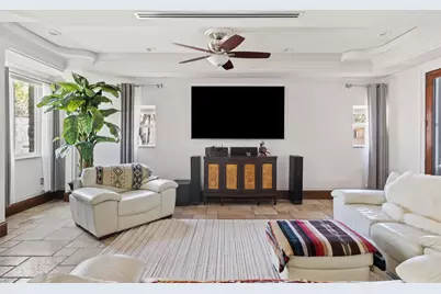 15303 Faubion Trail, Leander, TX 78641 - Photo 3