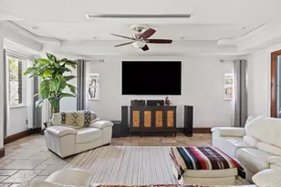 15303 Faubion Trail, Leander, TX 78641 - Photo 3