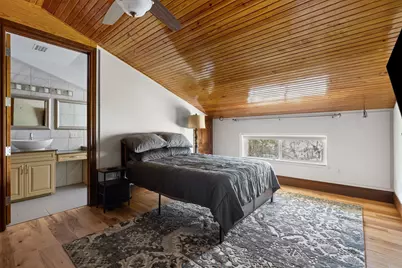 15303 Faubion Trail, Leander, TX 78641 - Photo 15