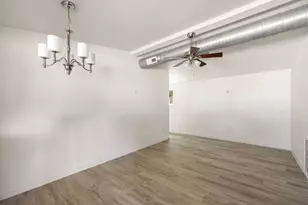 15303 Faubion Trail, Leander, TX 78641 - Photo 27