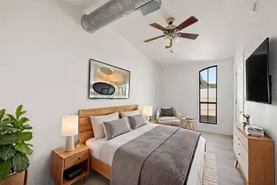 15303 Faubion Trail, Leander, TX 78641 - Photo 29