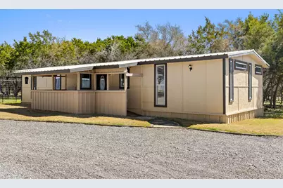 15303 Faubion Trail, Leander, TX 78641 - Photo 27