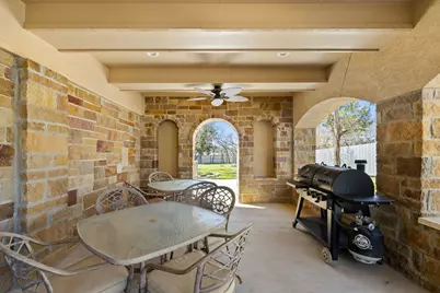 15303 Faubion Trail, Leander, TX 78641 - Photo 23