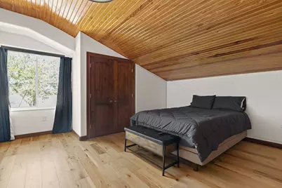 15303 Faubion Trail, Leander, TX 78641 - Photo 13