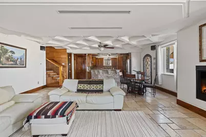 15303 Faubion Trail, Leander, TX 78641 - Photo 5