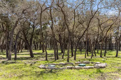 15303 Faubion Trail, Leander, TX 78641 - Photo 39