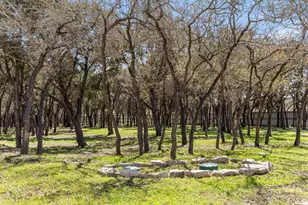 15303 Faubion Trail, Leander, TX 78641 - Photo 39