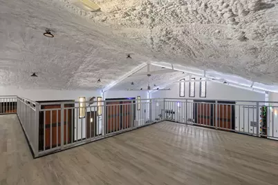 15303 Faubion Trail, Leander, TX 78641 - Photo 17