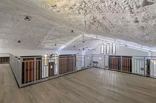 15303 Faubion Trail, Leander, TX 78641 - Photo 17