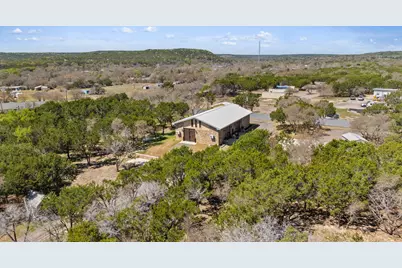 15303 Faubion Trail, Leander, TX 78641 - Photo 1