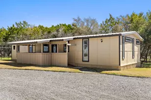 15303 Faubion Trail, Leander, TX 78641 - Photo 25