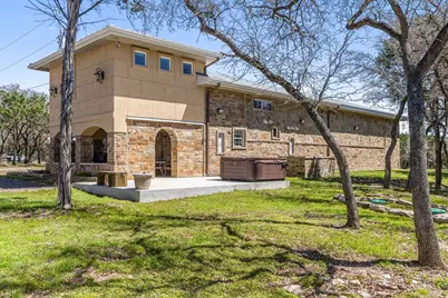 15303 Faubion Trail, Leander, TX 78641 - Photo 3