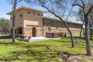 15303 Faubion Trail, Leander, TX 78641 - Photo 3