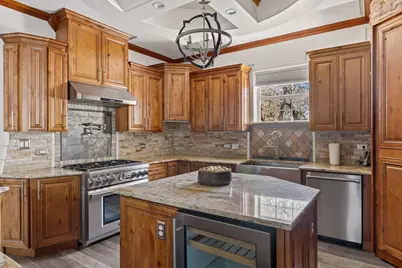 15303 Faubion Trail, Leander, TX 78641 - Photo 9
