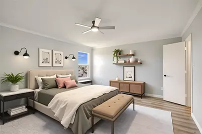 222 Herrera Trail, Hutto, TX 78634 - Photo 15