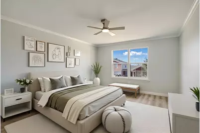 222 Herrera Trail, Hutto, TX 78634 - Photo 13