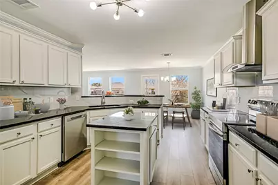 222 Herrera Trail, Hutto, TX 78634 - Photo 7