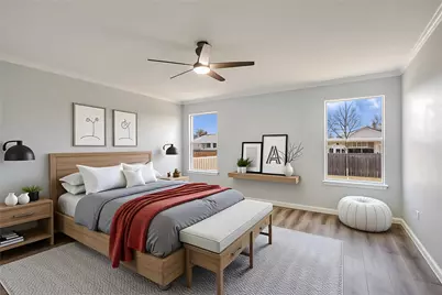 222 Herrera Trail, Hutto, TX 78634 - Photo 11