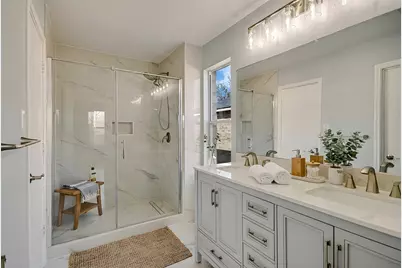 222 Herrera Trail, Hutto, TX 78634 - Photo 3