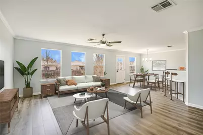 222 Herrera Trail, Hutto, TX 78634 - Photo 9