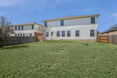 222 Herrera Trail, Hutto, TX 78634 - Photo 19