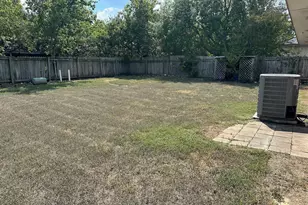 808 Mica Ln, Leander, TX 78641 - Photo 13