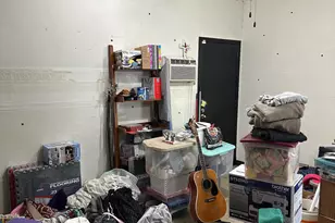 808 Mica Ln, Leander, TX 78641 - Photo 9