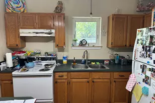 808 Mica Ln, Leander, TX 78641 - Photo 3