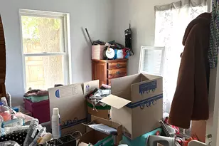 808 Mica Ln, Leander, TX 78641 - Photo 7