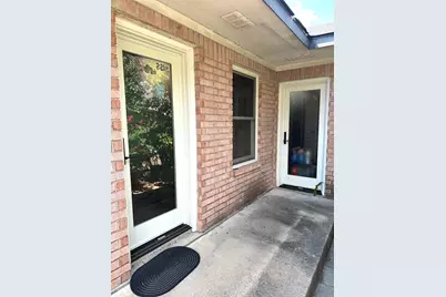 808 Mica Lane, Leander, TX 78641 - Photo 11