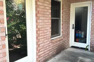 808 Mica Ln, Leander, TX 78641 - Photo 11