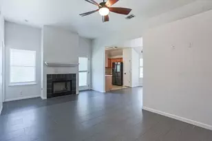 215 Estate Dr, Hutto, TX 78634 - Photo 7