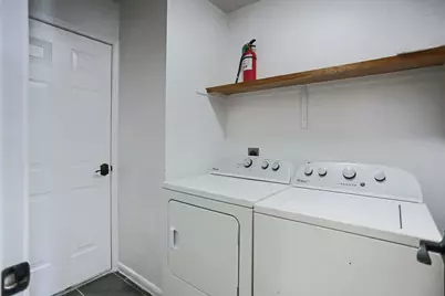 215 Estate Drive, Hutto, TX 78634 - Photo 9