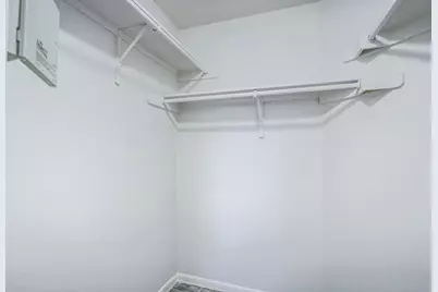 215 Estate Drive, Hutto, TX 78634 - Photo 13