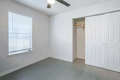 215 Estate Drive, Hutto, TX 78634 - Photo 19