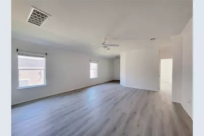 120 Inca Dove Lane, Leander, TX 78641 - Photo 3