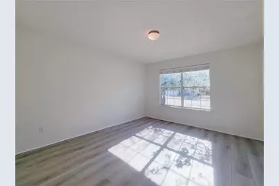 120 Inca Dove Lane, Leander, TX 78641 - Photo 13