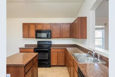 120 Inca Dove Lane, Leander, TX 78641 - Photo 5