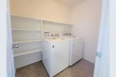 120 Inca Dove Lane, Leander, TX 78641 - Photo 9