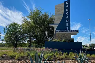 4512 Beacon Bay Dr, Austin, TX 78747 - Photo 13