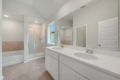 4512 Beacon Bay Drive, Austin, TX 78747 - Photo 13